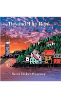Beyond The Reef
