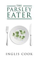 The Parsley Eater