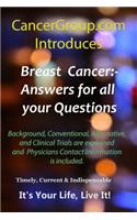 Breast Cancer