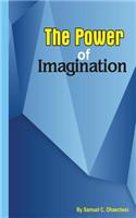The power of imagination