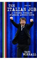 Italian Job
