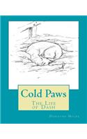 Cold Paws
