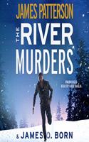 River Murders Lib/E