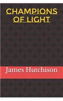 Champions of Light