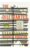 Dilettantes