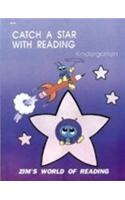 Catch a Star with Reading, Kindergarten