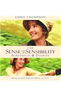 Sense and Sensibility