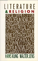 Literature and Religion