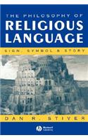 The Philosophy of Religious Language