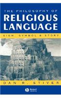 Philosophy of Religious Language