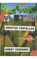 The Haunted Traveller