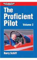 Proficient Pilot