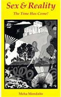 Sex & Reality