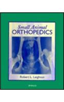 Small Animal Orthopedics