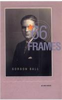66 Frames