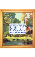 Paint by Number