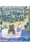Rock-A-Bye Baby