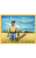 One Kansas Farmer