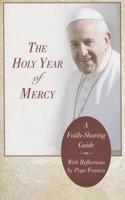 Holy Year of Mercy