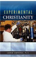 Experimental Christianity