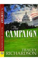 Campaign