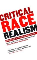 Critical Race Realism