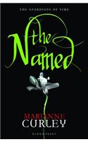 The Named