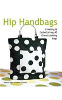 Hip Handbags