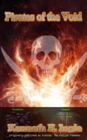 Pirates of the Void: Chronicle of the Descendants of Joshua Penrose Pirate
