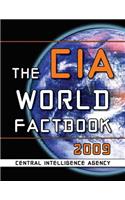 CIA World Factbook