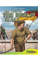 Fall of the Berlin Wall