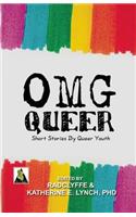 OMG Queer