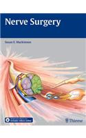 Nerve Surgery