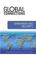 Terrorism and Security