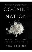 Cocaine Nation