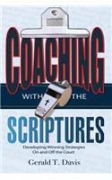 Coaching with the Scriptures