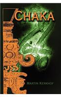 Chaka