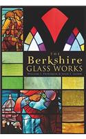 Berkshire Glass Works