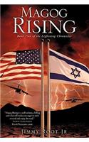 Magog Rising