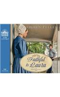 Faithful to Laura (Library Edition), 2