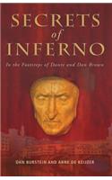 Secrets of Inferno