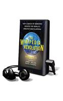 Wikipedia Revolution