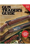 Gun Trader's Guide, Thirty-Third Edition