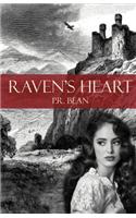 Raven's Heart