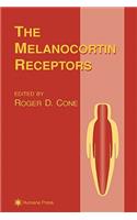 Melanocortin Receptors