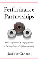 Performance Partnerships