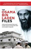 Osama Bin Laden Files