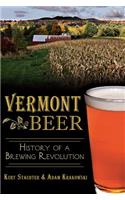 Vermont Beer