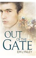 Out of the Gate
