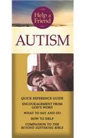 Autism Pamphlet 5-Pack